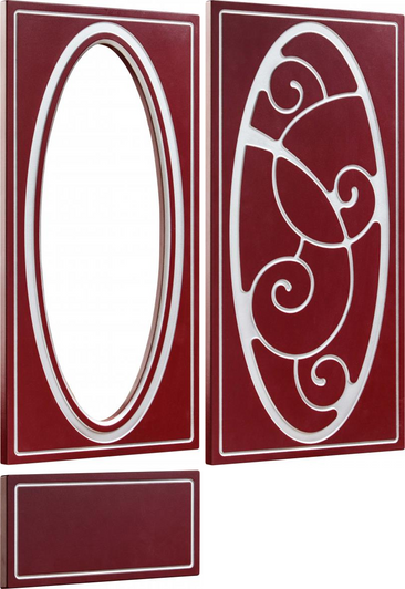 3830_6.png