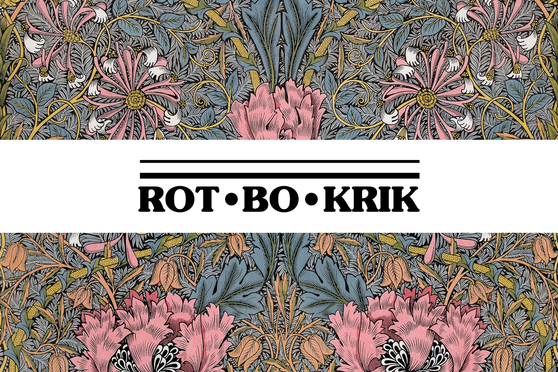 LA GROTTE AUX POISSONS AVEUGLES, d’Ayoh Kré Duchâtelet ◊ Éditions Ròt-Bò-Krik