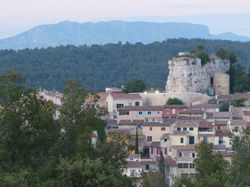 P1090802