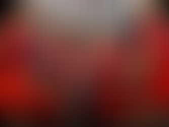 Anne-Sophie Courteau is officially part of London smash