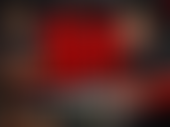 London Smash Shines at 2025 CNPL Central Split