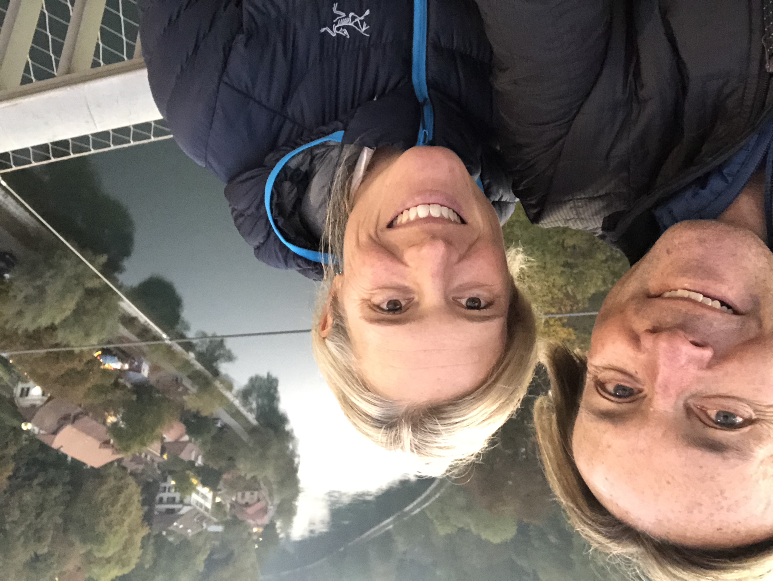 Bern World Cup