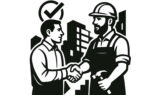 PLEASE READ EVERYTHING BEFORE DATE OF WORK