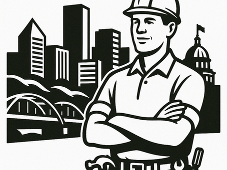 Book Reliable Handyman Services in Denver, Colorado: Why Top Handyman Help is Your Property's Best Investment