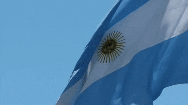 arg 2 gif.gif