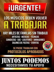 WhatsApp Image 2021-02-08 at 21.33.54 (1