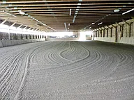 ERF indoor_2.webp