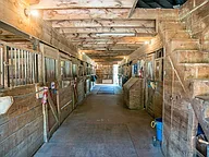 ERF Upper barn.webp
