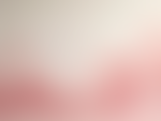 Wyjątkowe i ekspresyjne obrazy na stronie Kateriny Wroniak