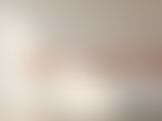 Inspirujące Abstract Expressionist art na Katerina Wroniak Art