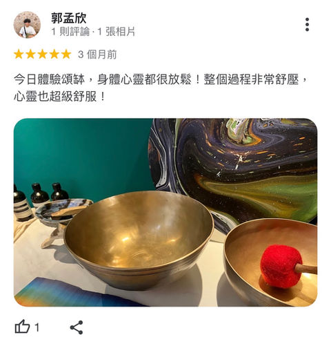 S__68698145.jpg