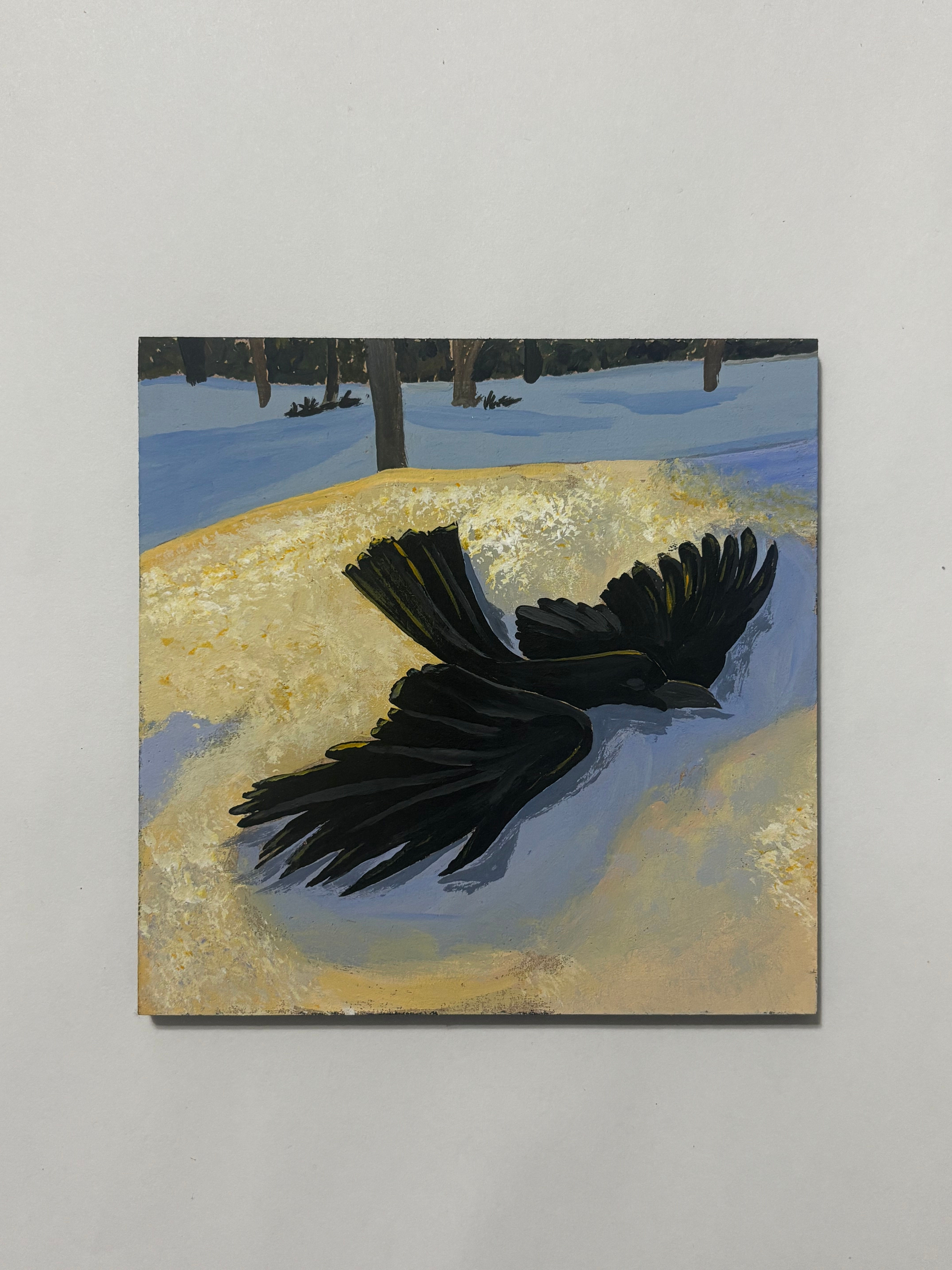 No More Medical Bills