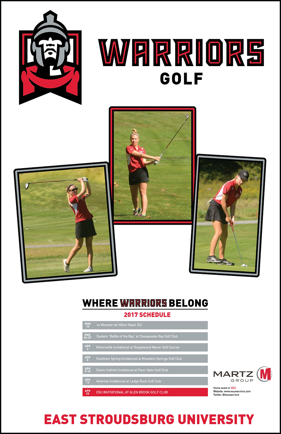 Athletics (Golf).png