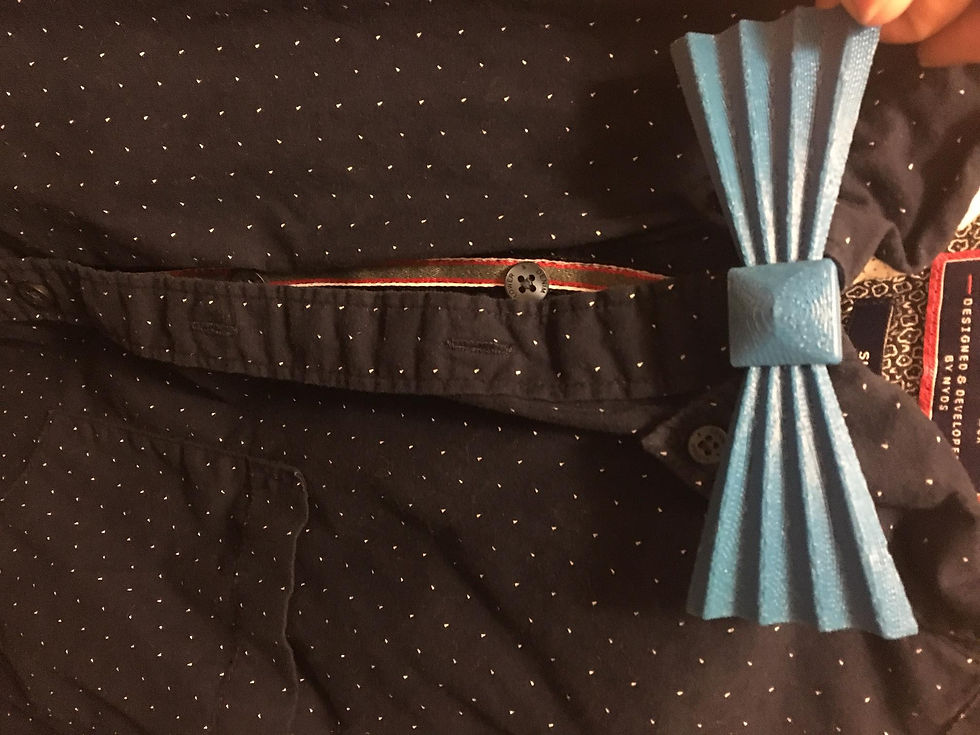 Bowtie (2).JPG