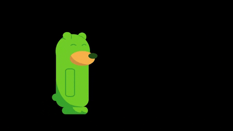 giphy.gif.gif