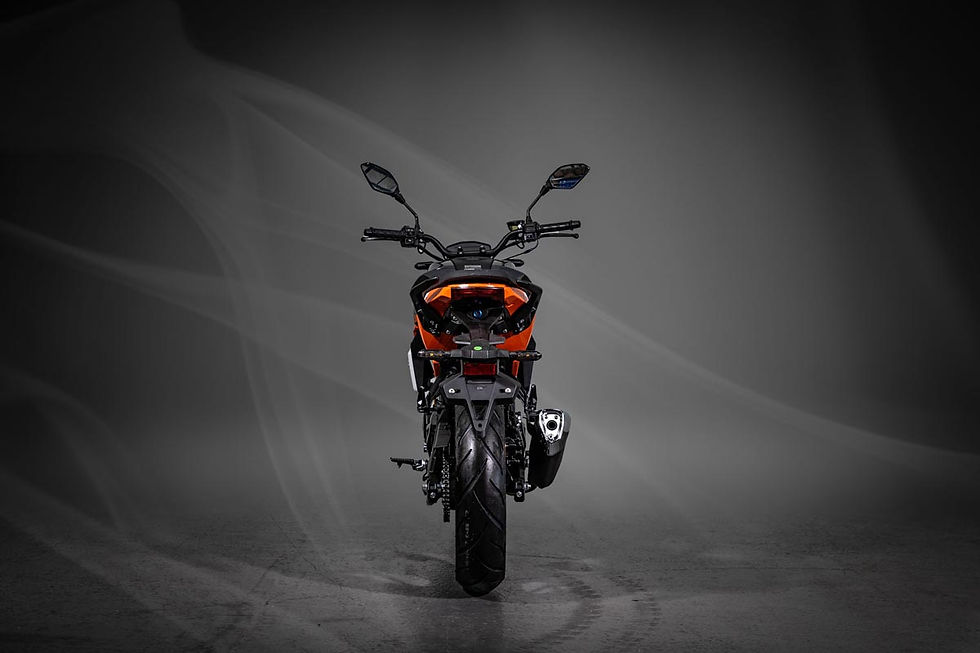 Thumbnail: Yamasaki CK50