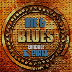 Me e Blues