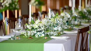 How to Plan a Destination Wedding in Thailand From Singapore