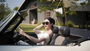Why more couples want a Quiet Luxury Wedding Venue IN Chiang Mai