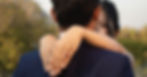 Skugga Vineyard Wedding Featured 22.jpg