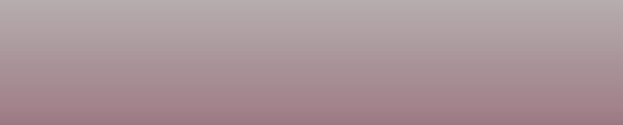 skugga-vineyard-gradient.png