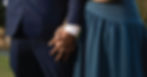 Skugga Vineyard Wedding Featured 21.jpg