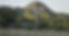 Skugga Vineyard Wedding Views 14.jpg