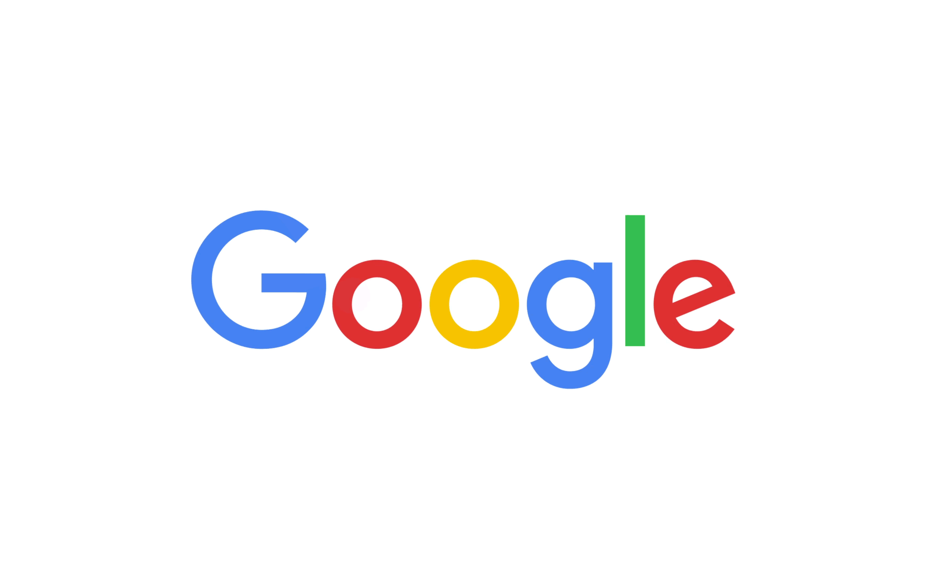 Google.gif