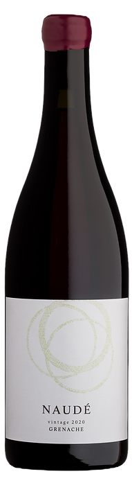 Naude Grenache 2020
