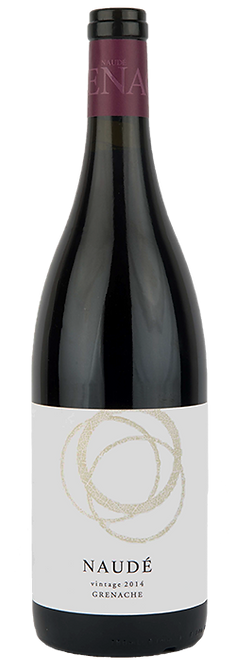 Naude Grenache 2014