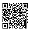 QR Code SOUTBOS White Blend 2023