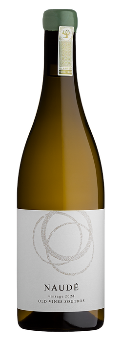 Naude Old Vines Soutbos 2024 PNG.png