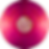 Kimberose vinyl B.png