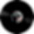 FLAVIA vinyl A.png