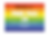 PRIDE Week Pass @ DRUS