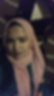 Farzana Hoque