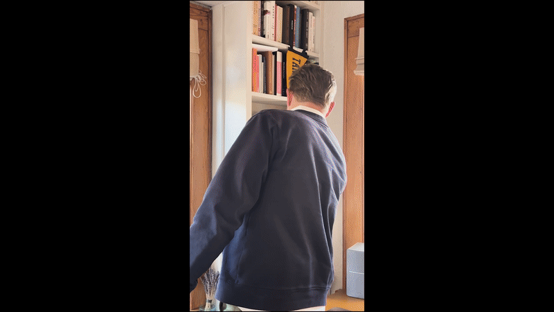 InFocus_ThaddeusTrimmed-ezgif.com-video-to-gif-converter (1).gif