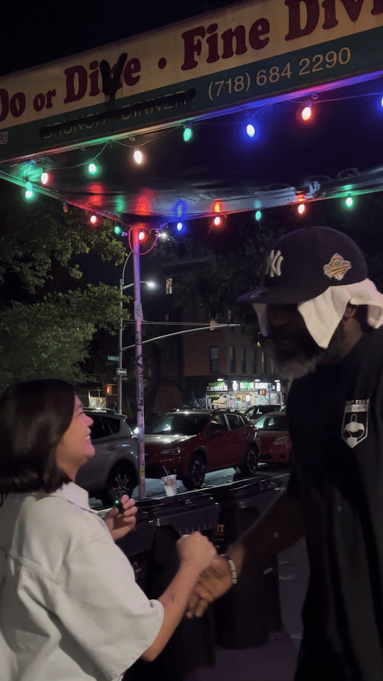 BruceEP_SecurityGuardFINAL-ezgif.com-video-to-gif-converter (1).gif