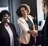 business-partners-shaking-hands-agreement_53876-95772 (1).avif