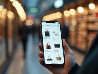 Unlocking the Power of WhatsApp Marketing for Businesses in 2025 with Exciting New Features