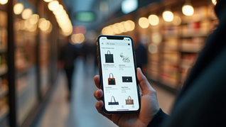 Unlocking the Power of WhatsApp Marketing for Businesses in 2025 with Exciting New Features