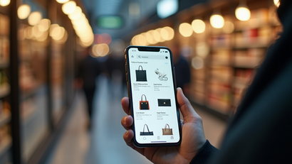 Unlocking the Power of WhatsApp Marketing for Businesses in 2025 with Exciting New Features
