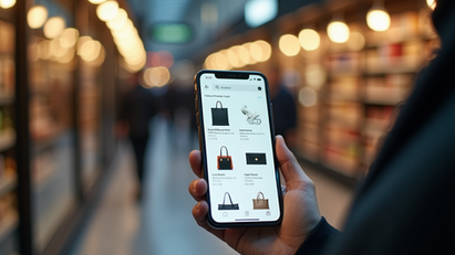 Unlocking the Power of WhatsApp Marketing for Businesses in 2025 with Exciting New Features