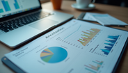 Unlocking Business Potential: The Power of Marketing Automation and How RG Marketing Services Can Elevate Your Strategy