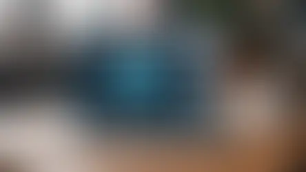 The Role of IT in Modern Marketing Strategies