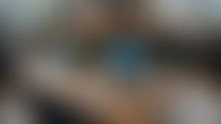 Combining Technology and Marketing for Business Growth