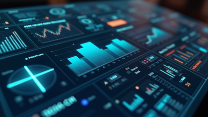 How to Configure Your CRM for Success in Your Marketing Strategy