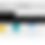 Thumbnail: Looker Studio - Advertising Audit / Performance / KPI Report Template