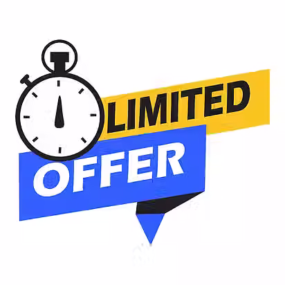last-minute-limited-offer-special-offer-sale-promo-button-logo-banner-last-day-last-hour-l