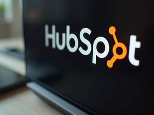 Top 10 Marketing Automation Tools for Small Businesses in India